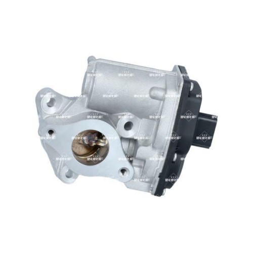 NRF AGR-Ventil 48700