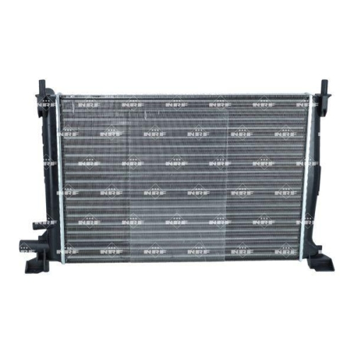 NRF K&uuml;hler, Motork&uuml;hlung Economy Class 50130A