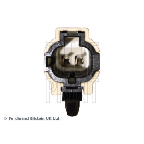 BLUE PRINT Schalter, Rückfahrleuchte ADS71480