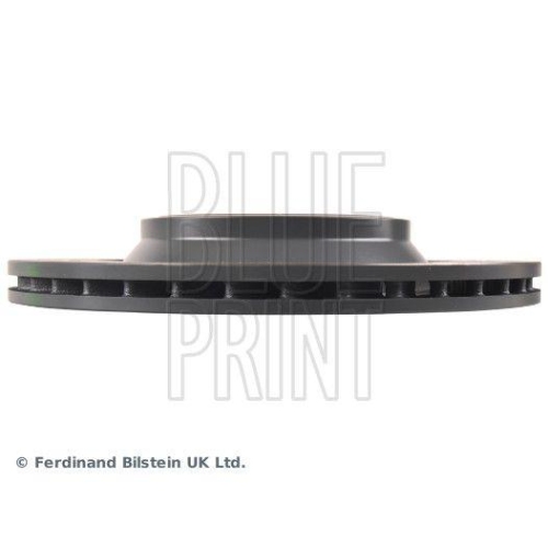 BLUE PRINT Bremsscheibe ADBP430080