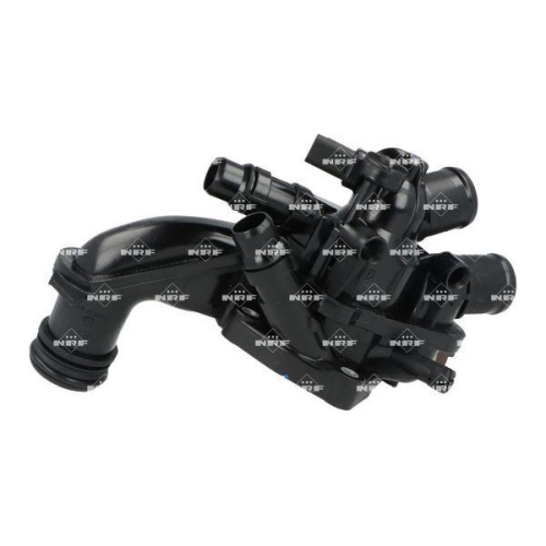 NRF Thermostat, K&uuml;hlmittel 725395