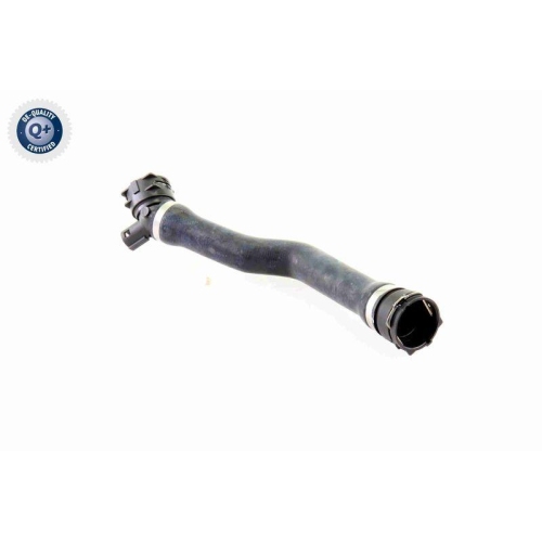 VAICO Kühlerschlauch Q+, Erstausrüsterqualität V20-1763