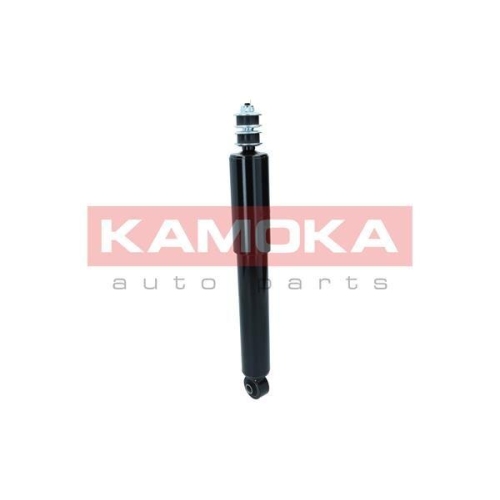 KAMOKA Sto&szlig;d&auml;mpfer 2001031