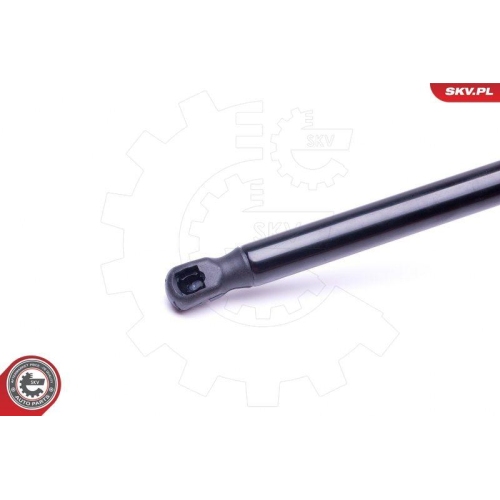 ESEN SKV Gasfeder, Koffer-/Laderaum 52SKV454