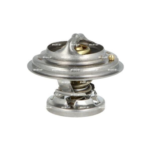 NRF Thermostat, Kühlmittel EASY FIT 725068