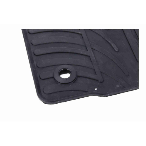 VAICO Fußmattensatz Original VAICO Qualität V70-0793