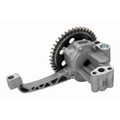 VAICO Ölpumpe Original VAICO Qualität V10-8614