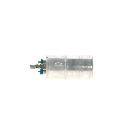 BOSCH Kraftstoffpumpe 0 580 254 021
