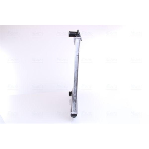 NISSENS K&uuml;hler, Motork&uuml;hlung 606160