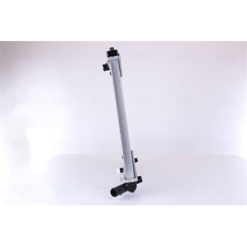 NISSENS K&uuml;hler, Motork&uuml;hlung 69403