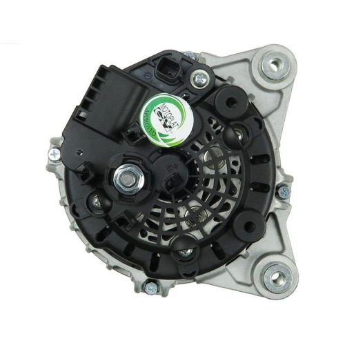 AS-PL Generator Brandneu AS-PL