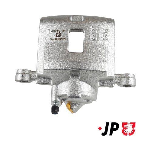 JP GROUP Bremssattel JP 3661900970