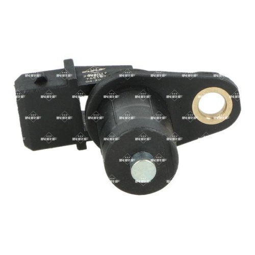 NRF Impulsgeber, Kurbelwelle 755193