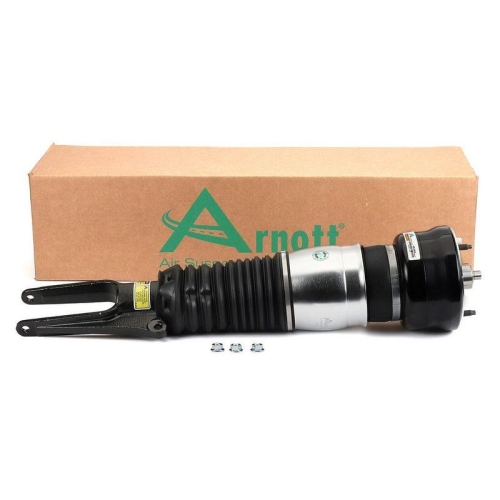 Arnott Luftfederbein Original Arnott Produkt AS-3346