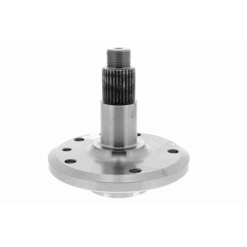 VAICO Radnabe Original VAICO Qualit&auml;t V40-1429