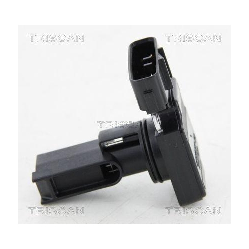TRISCAN Luftmassenmesser 8812 13102