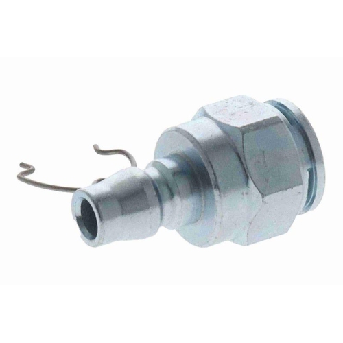 VAICO Bef&uuml;lladapter, Getriebe Original VAICO Qualit&auml;t V99-0041