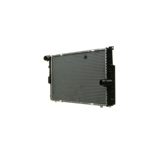 MAHLE K&uuml;hler, Motork&uuml;hlung BEHR *** PREMIUM LINE *** CR 1908 000P