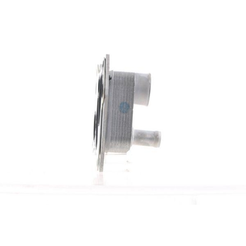 MAHLE &Ouml;lk&uuml;hler, Motor&ouml;l BEHR CLC 153 000S