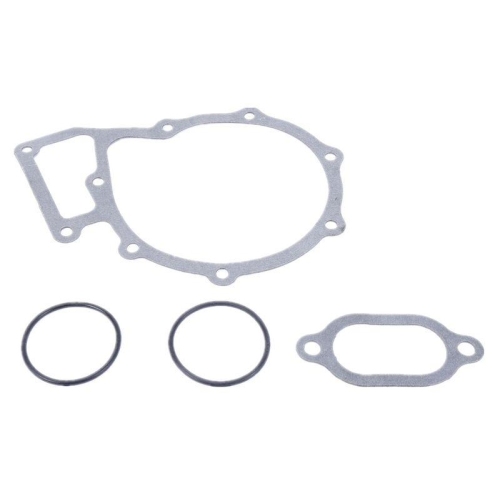 SKF Wasserpumpe, Motork&uuml;hlung VKPC 7011