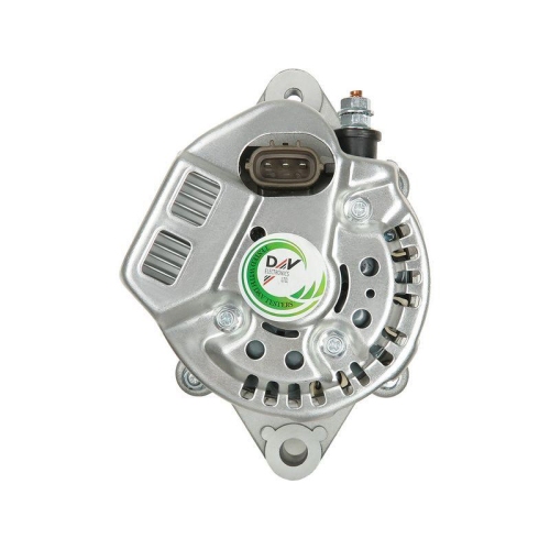 AS-PL Generator AS A6213