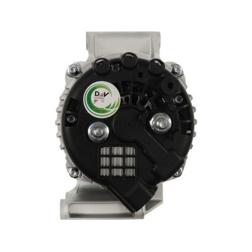 AS-PL Generator AS A1119S