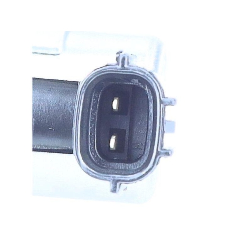 MAXGEAR Steuerventil, Nockenwellenverstellung 27-3517