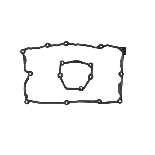 KAMOKA Zylinderkopfhaube 7170047
