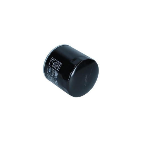 KAMOKA &Ouml;lfilter F126601