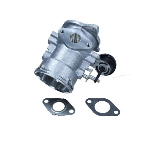 MAXGEAR AGR-Ventil 27-4175