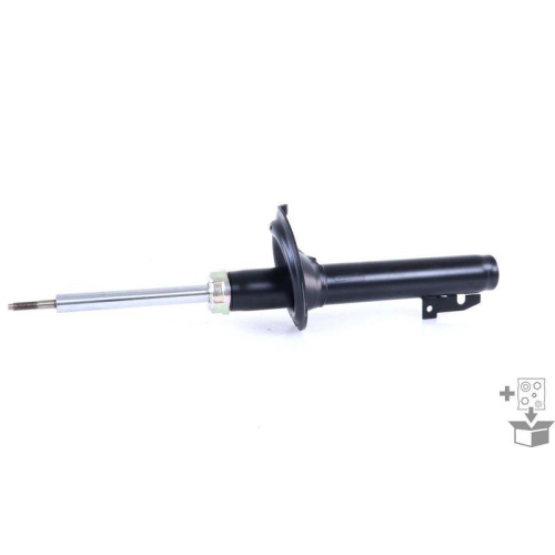 MONROE Sto&szlig;d&auml;mpfer VAN-MAGNUM V4502