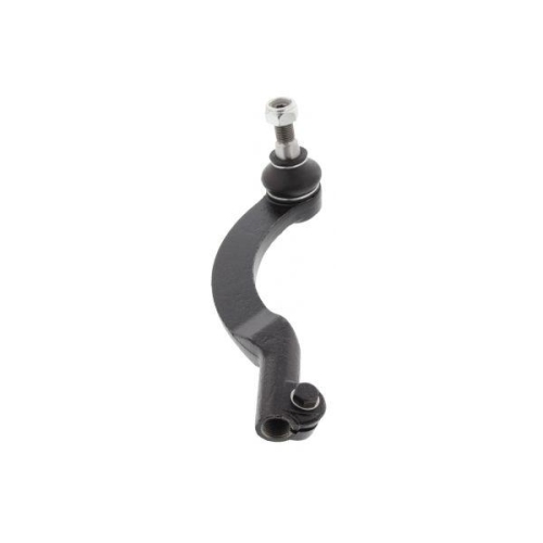 MAPCO Spurstangenkopf 49137