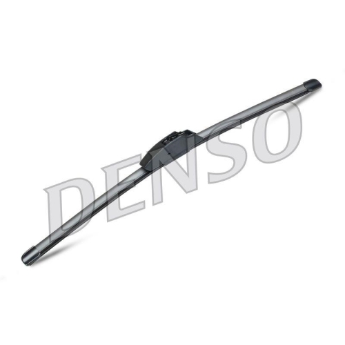 DENSO Wischblatt DFR-003
