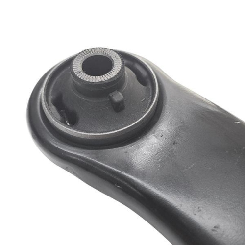 CTR Lenker, Radaufh&auml;ngung CQ0301L