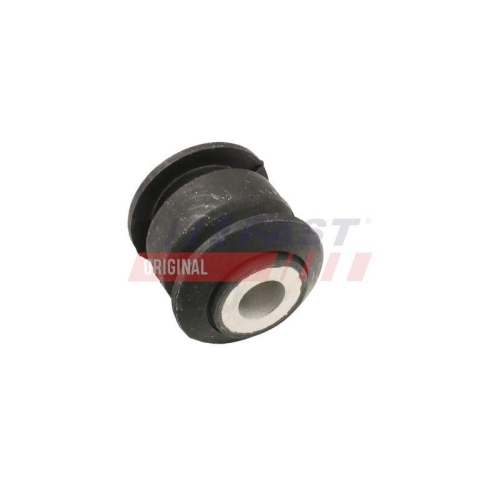 FAST Lagerung, Achsstrebe FT18385