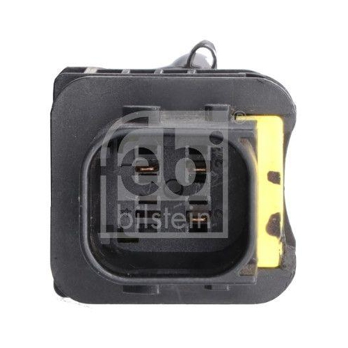 FEBI BILSTEIN Sensor, Harnstoffl&ouml;sungsvorrat 1004184