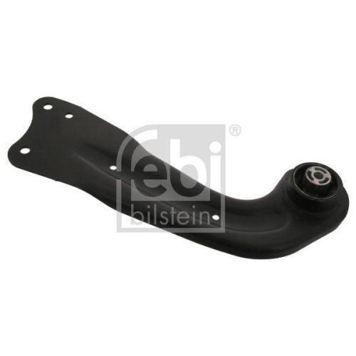 Querlenker Satz Set Febi Bilstein 38845+38846