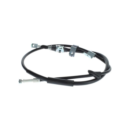 BOSCH Seilzug, Feststellbremse 1 987 482 299