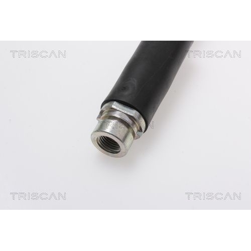 TRISCAN Bremsschlauch 8150 16219