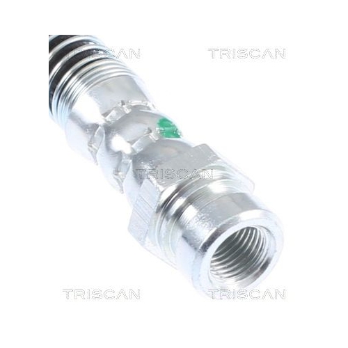 TRISCAN Bremsschlauch 8150 43215