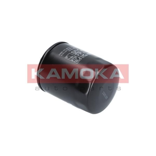 KAMOKA &Ouml;lfilter F113601