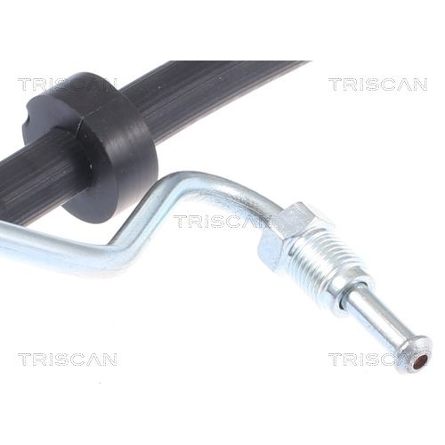 TRISCAN Bremsschlauch 8150 29189