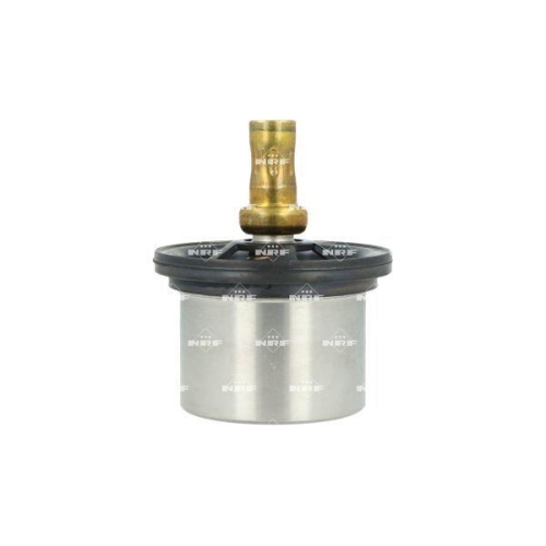 NRF Thermostat, K&uuml;hlmittel 725422