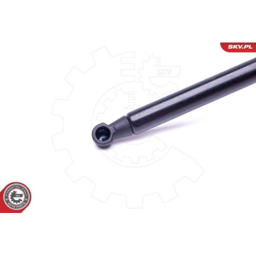 ESEN SKV Gasfeder, Koffer-/Laderaum 52SKV460