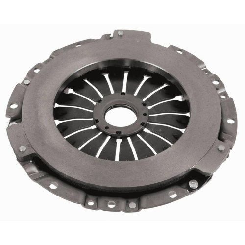 SACHS Kupplungsdruckplatte 3082 654 431