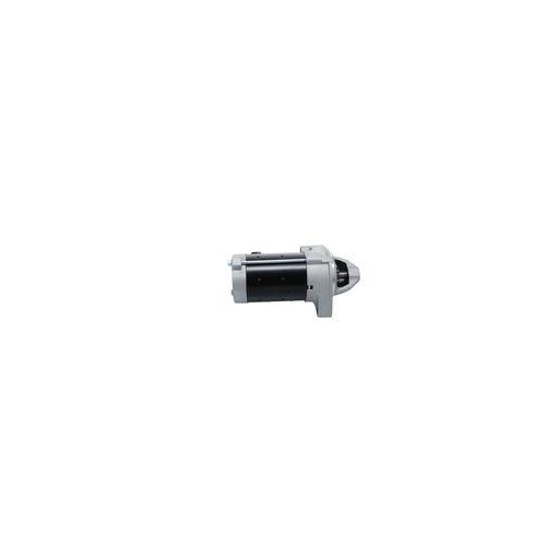 BOSCH Starter 1 986 S00 934