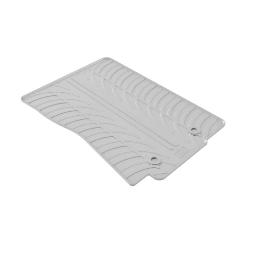 VAICO Fußmattensatz Original VAICO Qualität V70-0794