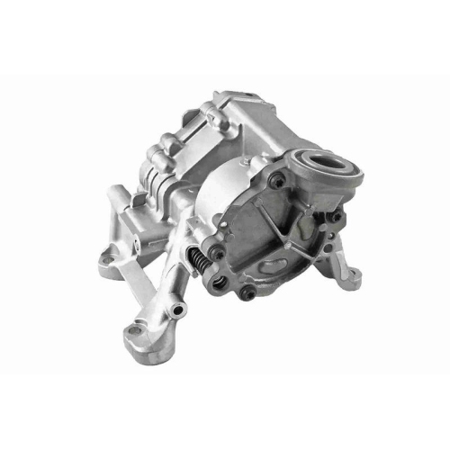 VAICO Ölpumpe Green Mobility Parts V20-4981
