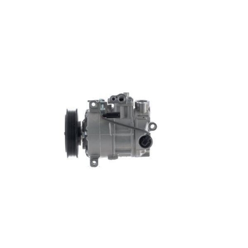 MAHLE Kompressor, Klimaanlage BEHR ACP 591 000S