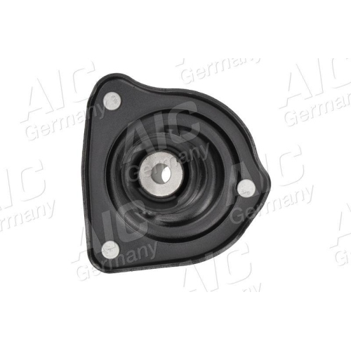 AIC Federbeinst&uuml;tzlager Original AIC Quality 58817